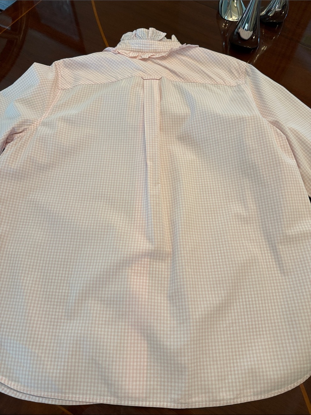J.Crew - Picture 8 of 9